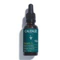 Caudalie Vinergetic C+ Aceite De Noche Detox 30 Ml