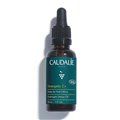 Caudalie Vinergetic C+ Overnight Detox Oil 30 Ml