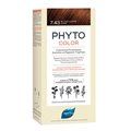 Phyto Color 7,43 Copper Golden Blonde