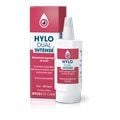 Hylo Intense Colirio 10 Ml