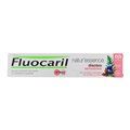 Fluocaril Natur Essence Bi-Fluore 145 Mg Sensitive Teeth 75 Ml