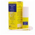 Hurricaine Spray 200 Mg/Ml Oral Spray Solution 5 Ml