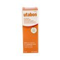 Utabon 35 Mcg/Pulsacion Nebulizador Nasal 15 Ml