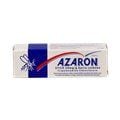 Azaron 20 Mg/G Stick 5.75 G