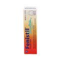 Fenistil Emulsion Topica Roll-On 8 Ml