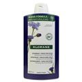 Klorane Champu A La Centaurea 400Ml