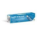 Ibudol 50MG/G Gel cutaneo 60G