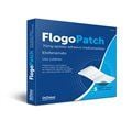 Flogopatch 70 Mg 5 Medicated Adhesive Band-Aids