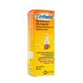 Cinfadol Diclofenaco 39,2 Mg/Ml Solucion Para Pulverizacion Cutanea 1 Frasco 30 Ml