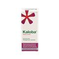 Kaloba 820mg/ml Gotas orais 50Ml