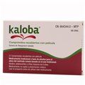 Kaloba 20 mg 21 comprimidos revestidos