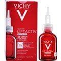 Vichy Liftactiv Specialist B3 Serum 30 ml