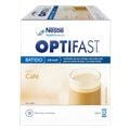 Optifast Batido Café 2x12 Sachês Duplo