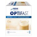 Optifast Coffee Shake 2x12 Sachets