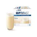 Optifast Batido Vainilla 2x12 Sobres Duplo