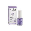 Unglax Booster Regenerator 10Ml