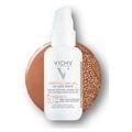 Vichy Capital Soleil UV-AGE Daily Cor Claro SPF50+ 40ml