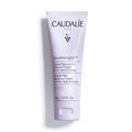 Caudalie Vinotherapist Creme Reparadora Mãos e Unhas 75Ml