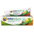 Voltanatura Gel 50 Ml