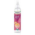 Paranix Tea Tree Girl Spray 250Ml