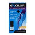 Excilor Anti-Wrinkle Gel 4 Ml