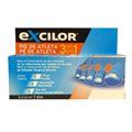 Excilor 3 En 1 Pé de Atleta 15 Ml