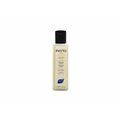 Phyto Phytojoba Moisturising Shampoo 100Ml