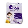 Arnidol Gel Stick 15ml