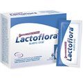 Lactoflora Suero Oral 6 Sobres Duocam Sabor Frutas Del Bosque