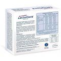 Lactoflora Oral Serum 6 Sachets Duocam Forest Fruit Flavour