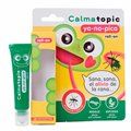 Calmatopic Ya-No-Pica Roll- On 15 Ml