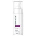 Neostrata Skin Active Matrix Serum Antioxidante Defense 30 Ml