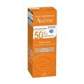 Avene Tinted Sun Fluid SPF50+ 50 Ml