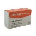 Gestagyn Lactancia 30 Capsulas EN