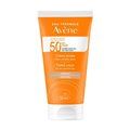 Avene Tinted Cream Spf 50+ 50ml