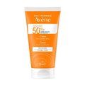 Avene Creme Solar Facial SPF50+ 50ml