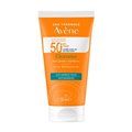 Avene Cleanance Solar Oily Skin SPF50+ 50Ml