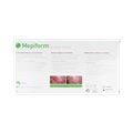 Mepiform Scar Reducer Silicone 10x18 Cm 5 pcs