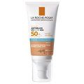 La Roche Posay Anthelios Ultra BB Crema Con Color SPF50+ 50Ml