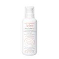 Avene Xeracalm A.D. Cleansing Oil 400Ml