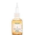 Vichy Nevoadiol Meno 5 Bi-Serum 30Ml