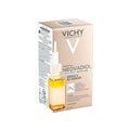 Vichy Nevoadiol Meno 5 Bi-Serum 30Ml