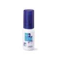 Halita Spray 15 Ml