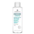 Endocare Hydractive Agua Micelar Desmaquillante 100Ml