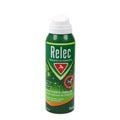 Relec Strong Family Mosquito Repellent 125Ml