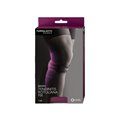 Farmalastic Band Tendinitis Rotuliana Fix Advance One Size