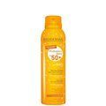 Bioderma Photoderm Max Spf 50+ Mist Spray 150Ml