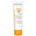 Bioderma Photoderm AKN Spf30 Mat Fluid 40Ml