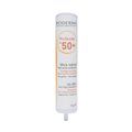 Bioderma Photerpes MAX Spf50+ Lip Stick 4G