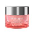 Neutrogena Bright Boost Crema De Noche 50Ml